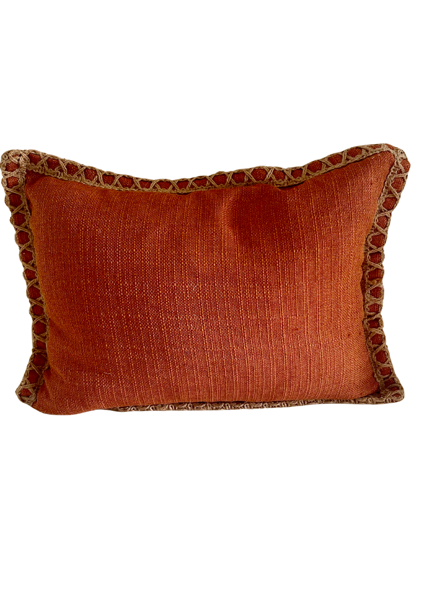 Pumpkin spice pillow, fall decor pillow cover