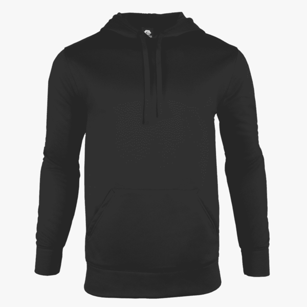 performance hoodie, team hoodie