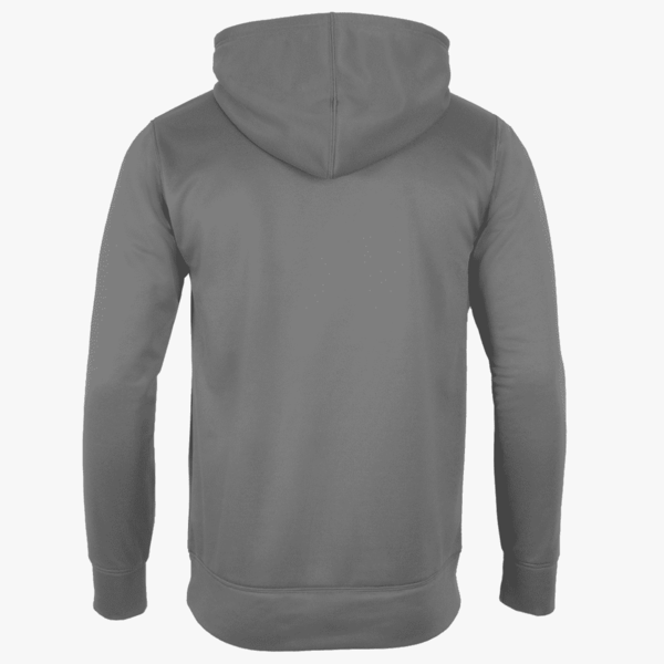performance hoodie, team hoodie