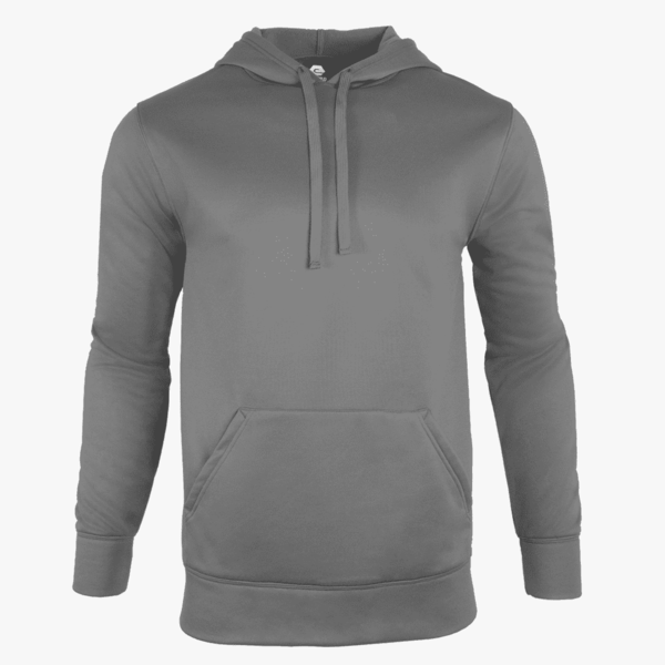performance hoodie, team hoodie