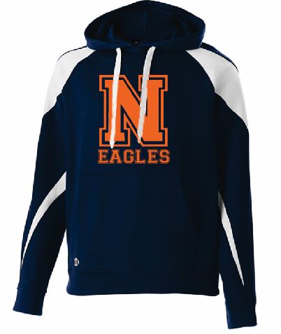 hollaway-prospect-hoodie-navy-northside-swimteam