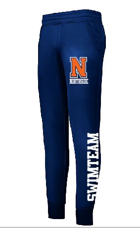 navy-performance-joggers-team-apparel