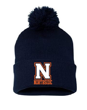 pom-pom-beanie-with-team-logo