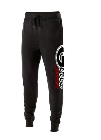 performance joggers, Tech fleece perfomance