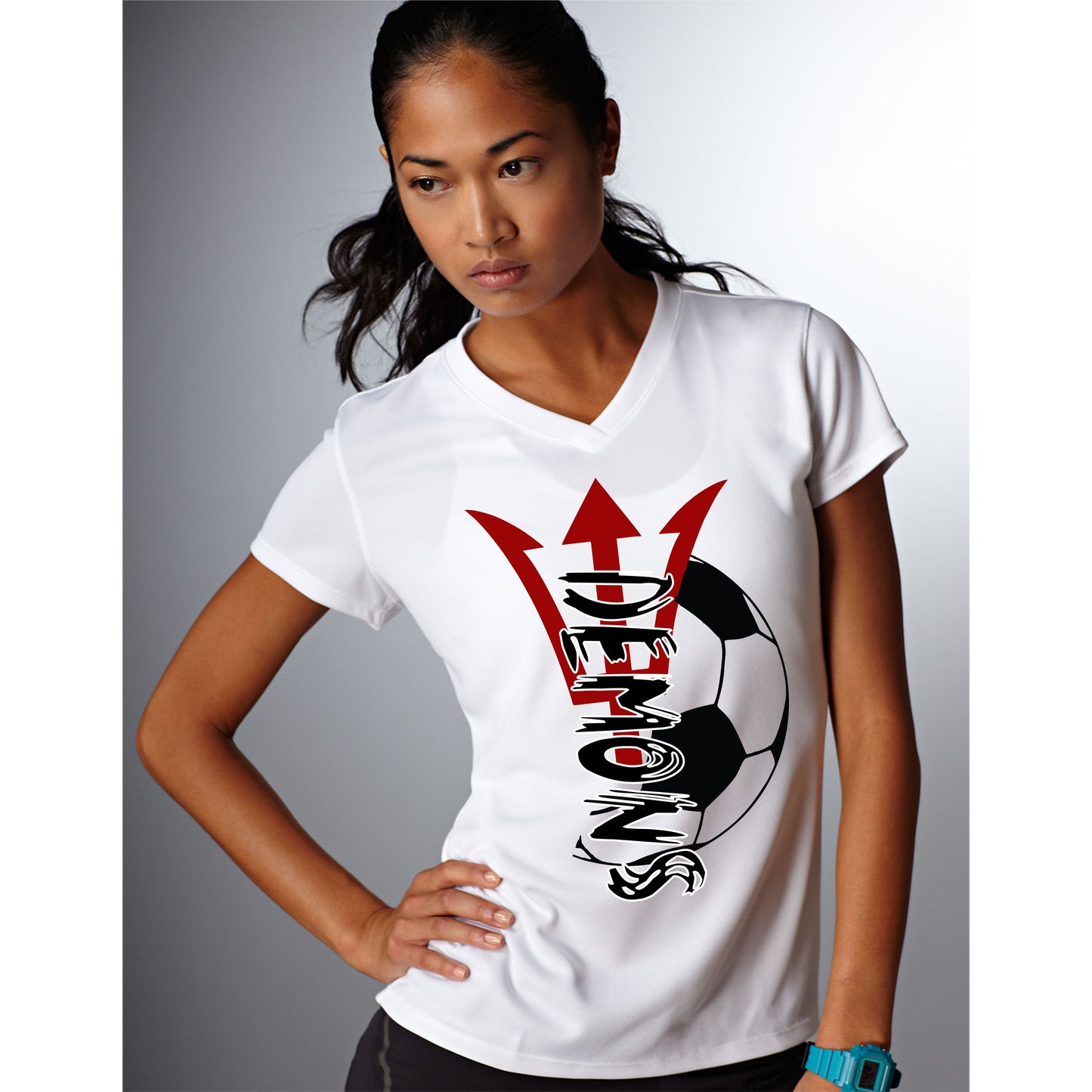soccer team shirt, soccer fan shirt