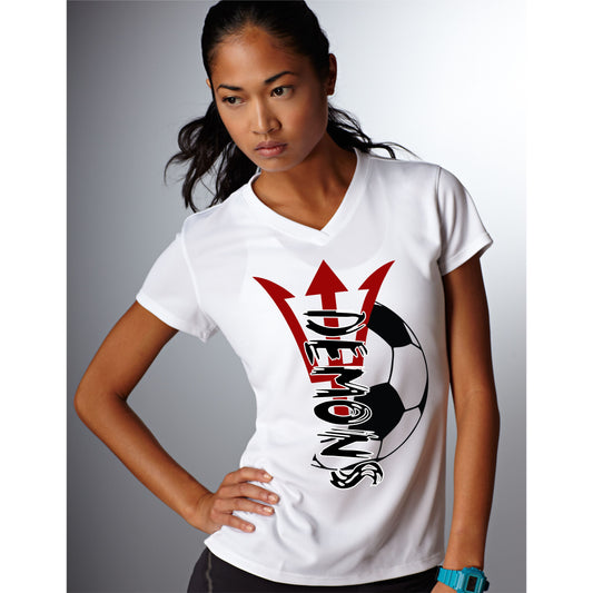 soccer team shirt, soccer fan shirt