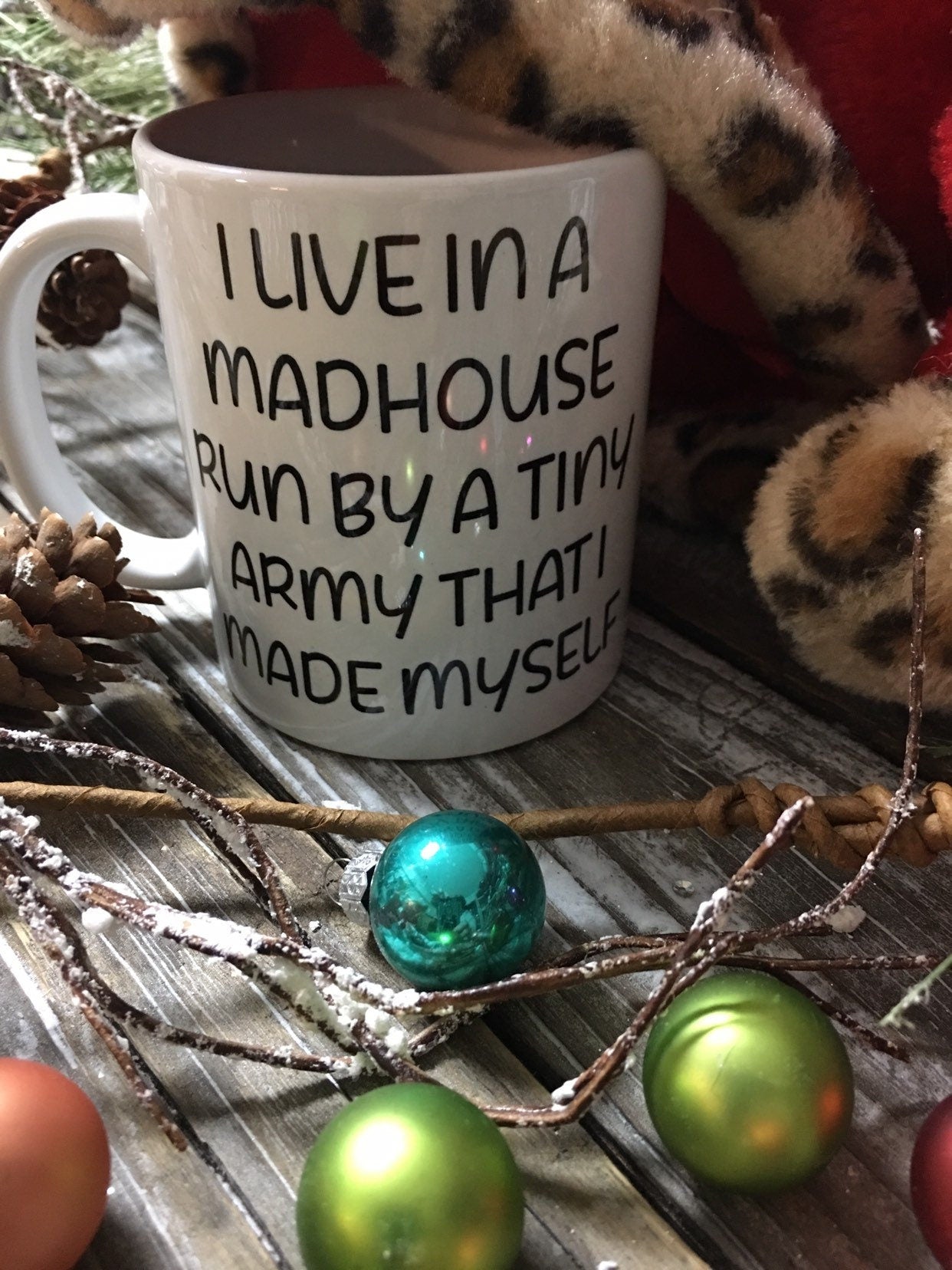 Mom coffee mug, mom quote mug, mom gift, word quote mugs, word mug,