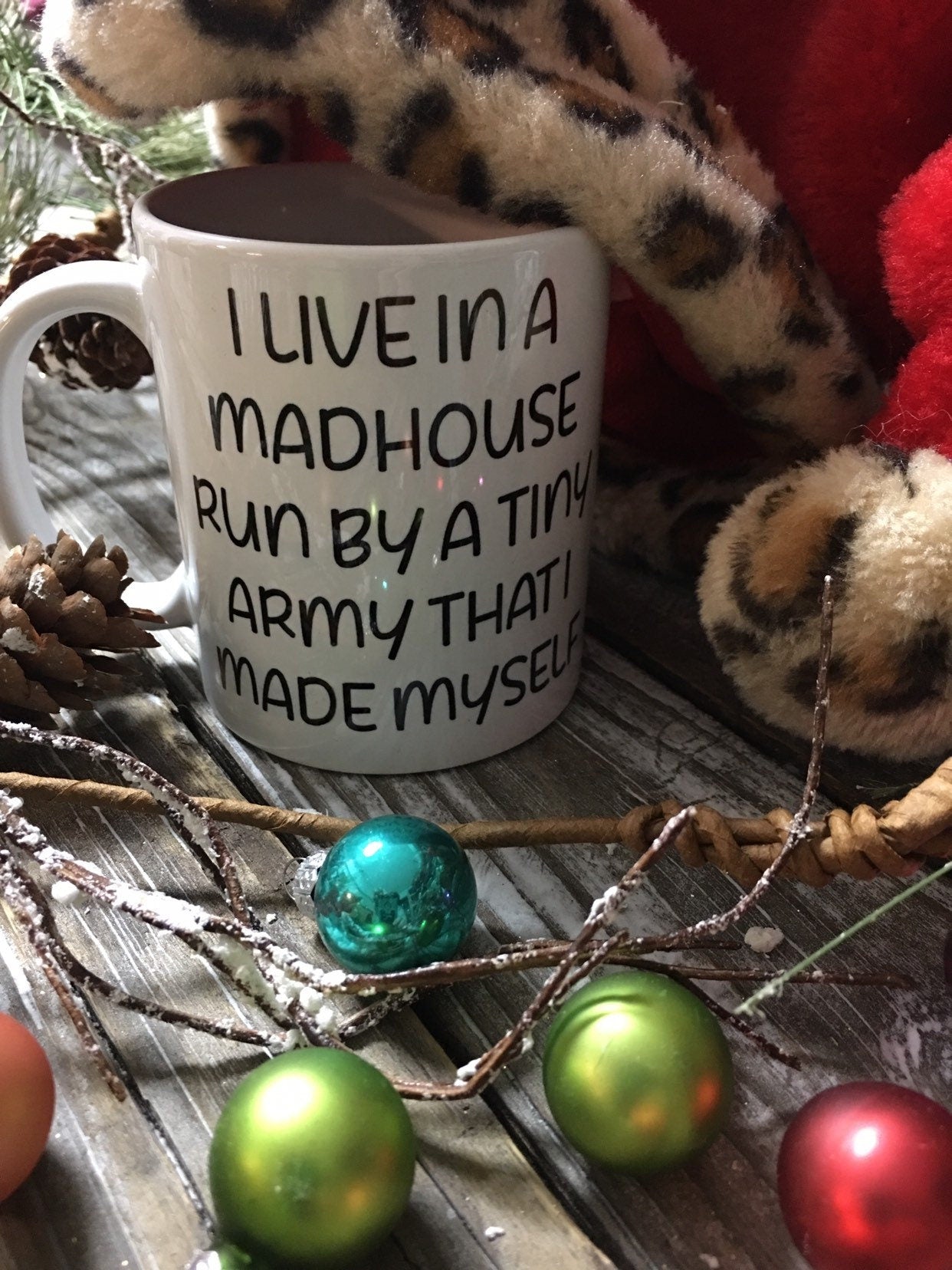 Mom coffee mug, mom quote mug, mom gift, word quote mugs, word mug,