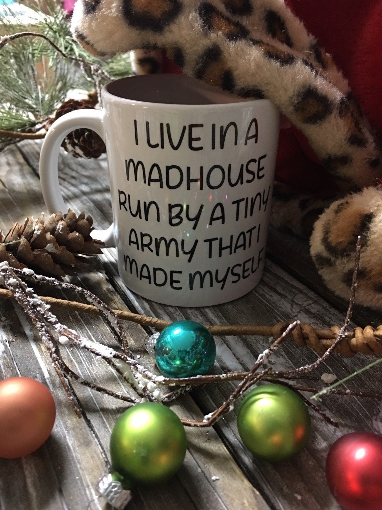 Mom coffee mug, mom quote mug, mom gift, word quote mugs, word mug,