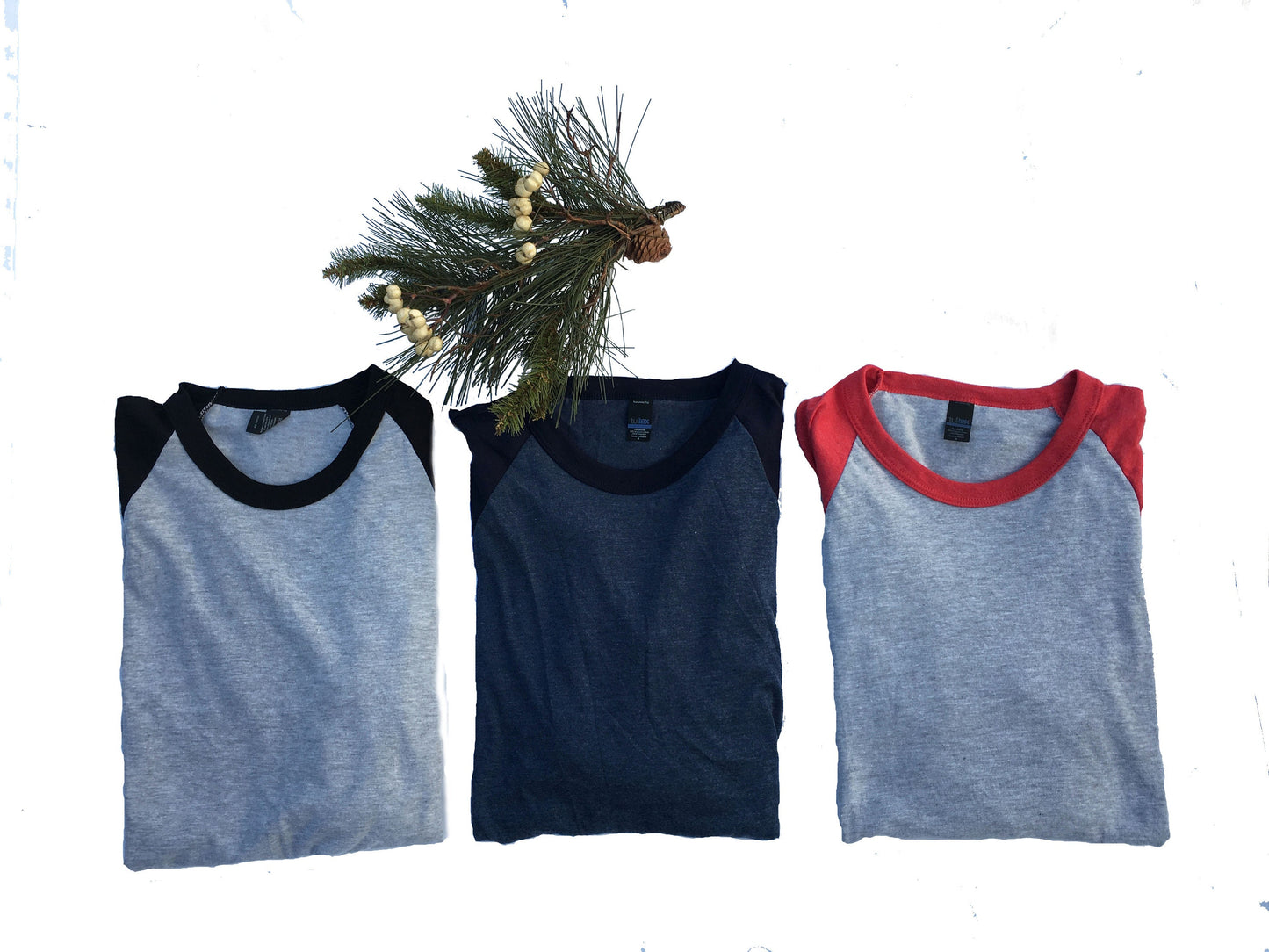 Christmas shirt, nativity scene shirt, o holy night christmas shirt