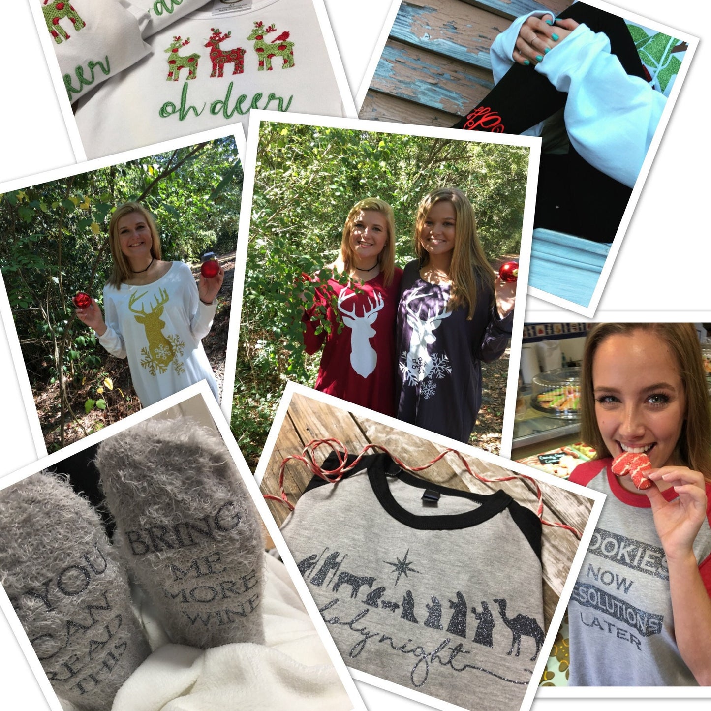 Christmas shirt, nativity scene shirt, o holy night christmas shirt