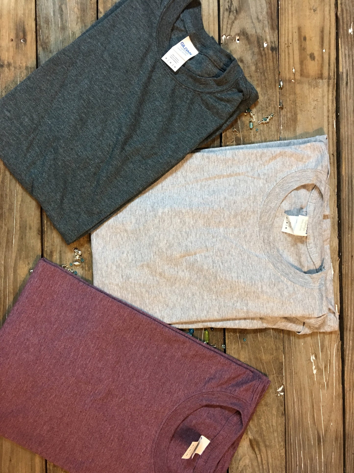 Personalized mom shirt, mothers day shirt