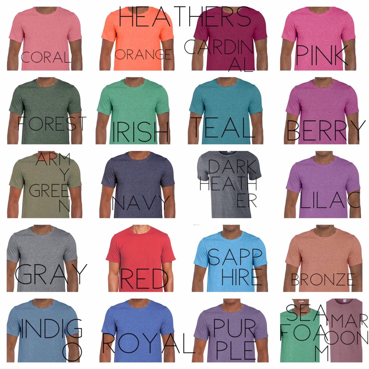 softball fan shirts