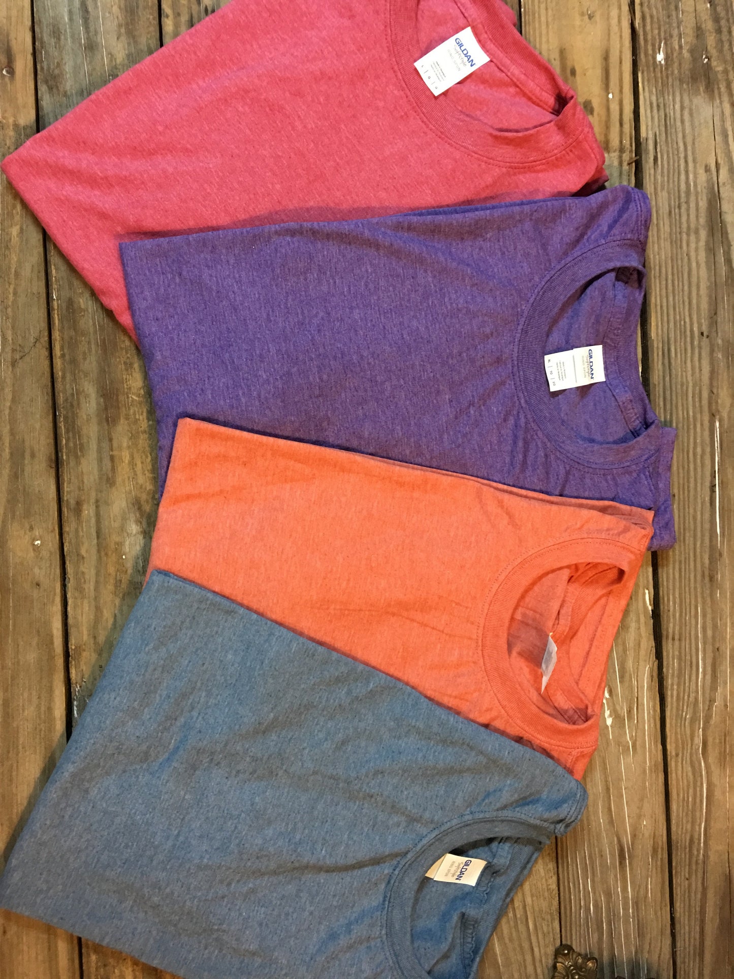 Personalized mom shirt, mothers day shirt