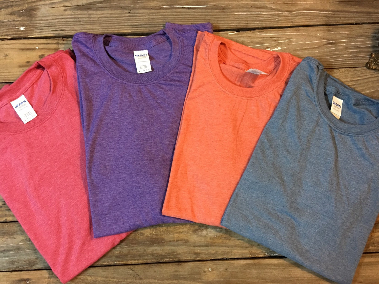 softball fan shirts