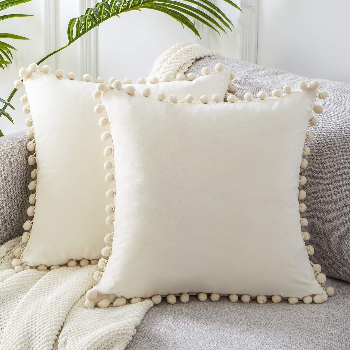 Baby Personalized pillow, customize pillow words and letters