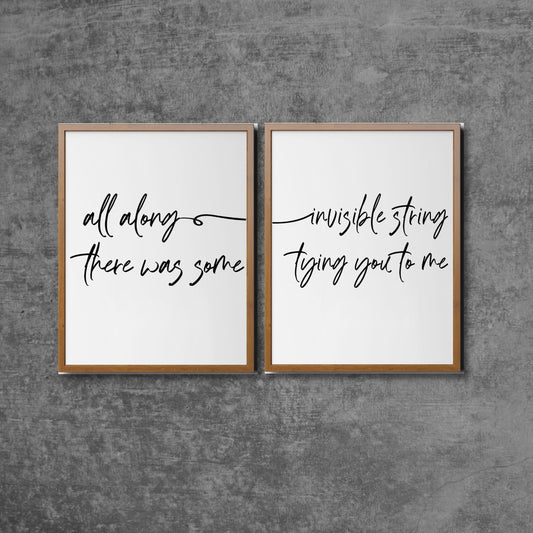 Downloadable Quote Print, Poster Quote Print, Quote graphic lettering , Personalized Quote Print, Quote Print, Printable Wall Art, Custom