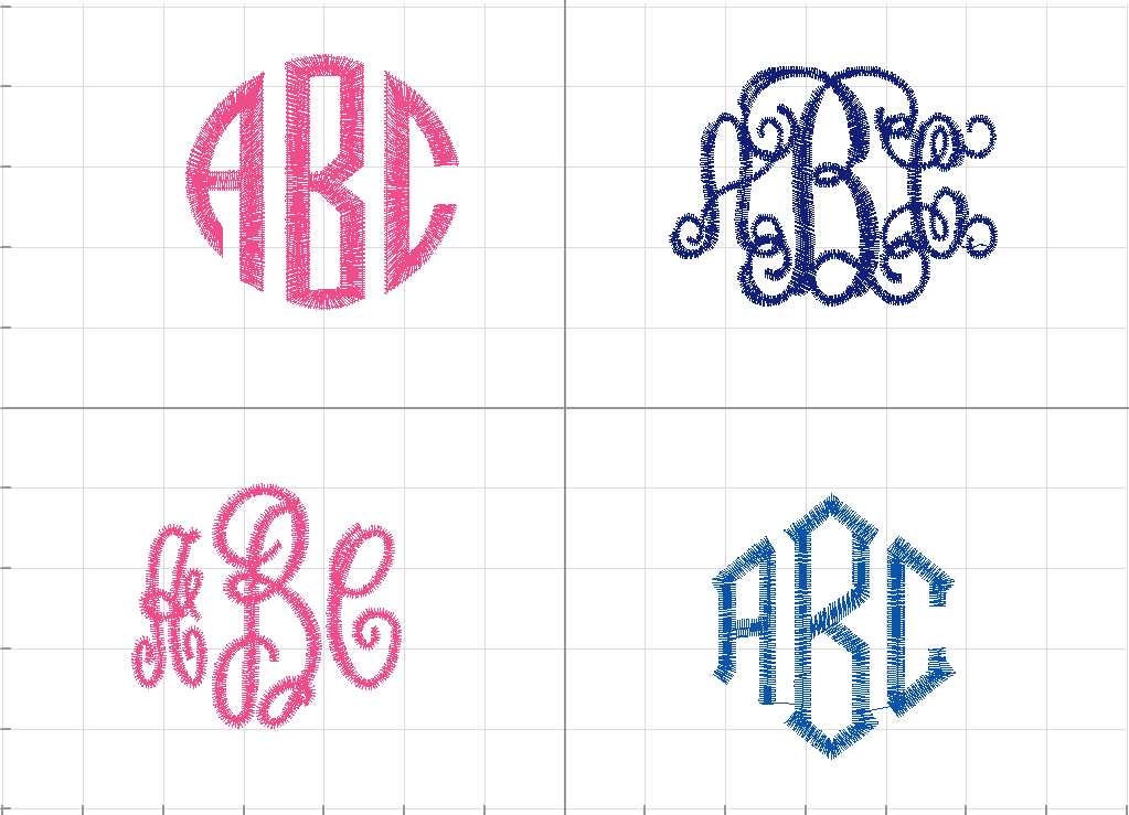 monogrammed pocket t shirt, long sleeved t shirt,