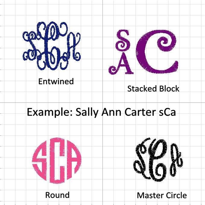 comfort colors t-shirt, personalized pocket t-shirt, monogrammed pocket t shirt,