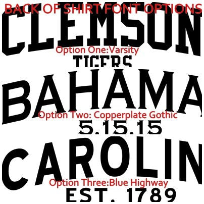 Custom billboard jersey, team jersey, custom jersey
