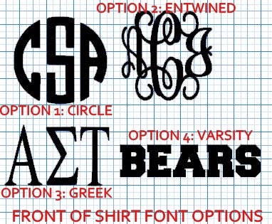 Custom Cheer jersey, team jersey, Youth custom jersey