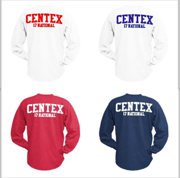 Custom billboard jersey, team jersey, custom jersey