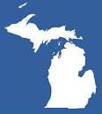 lake unsalted jersey, jersey, custom billboard jersey, great lakes unsalted, lake life