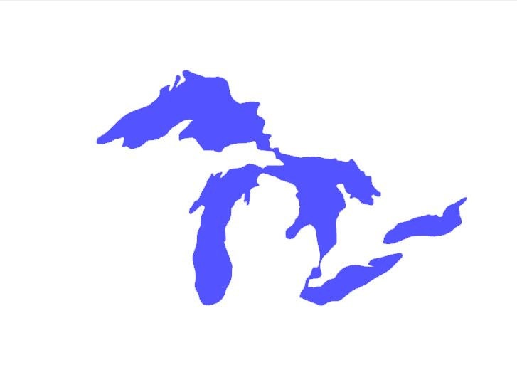 lake unsalted jersey, jersey, custom billboard jersey, great lakes unsalted, lake life