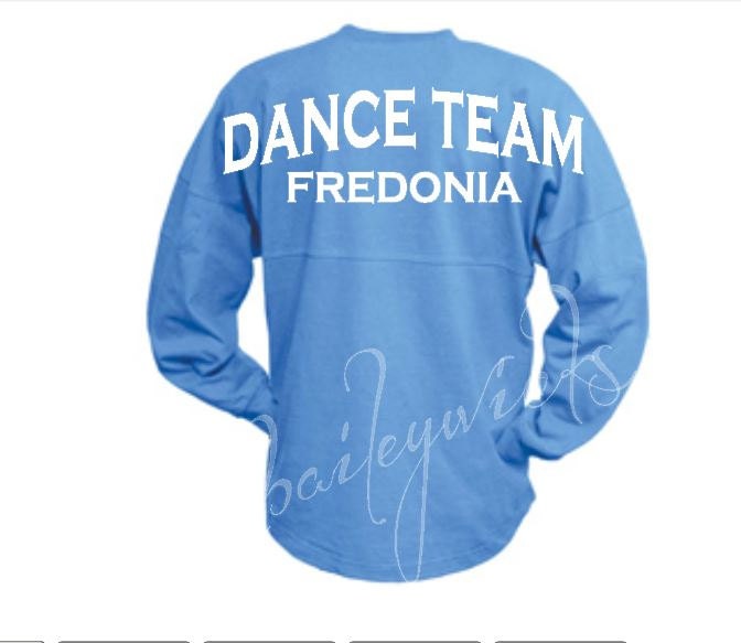 Swim team jersey, jersey by pennant sportswear, design your own jersey,
