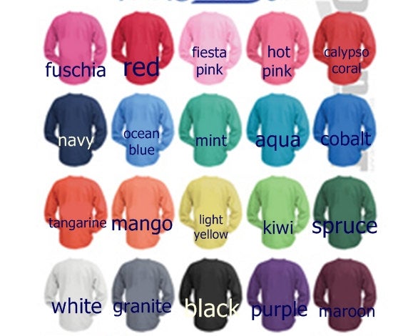 Wedding party jersey, customized billboard jersey