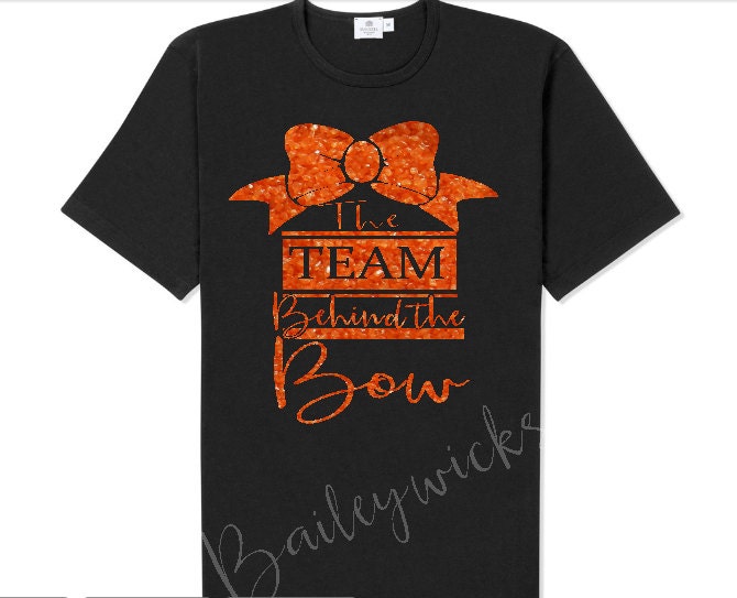 Personalized Glitter Football Mom Shirt, Personalized Football Shirts, Personalized Football Mom Team Shirt, Team Spirit Shirt, Custom Football