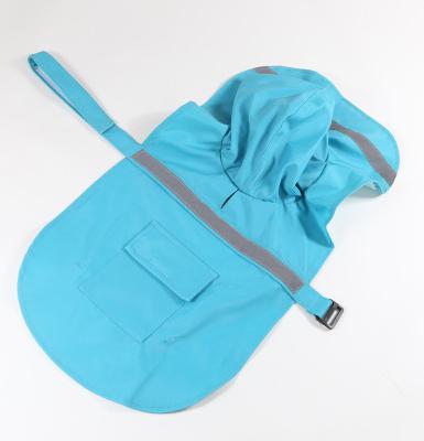 dog raincoat dog coat pet clothes dog raincoat