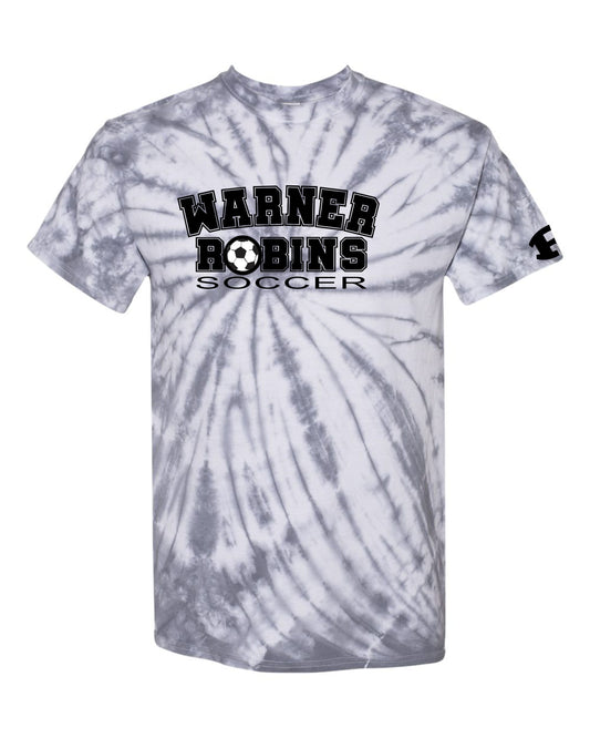 soccer shirt, tie dye soccer shirt