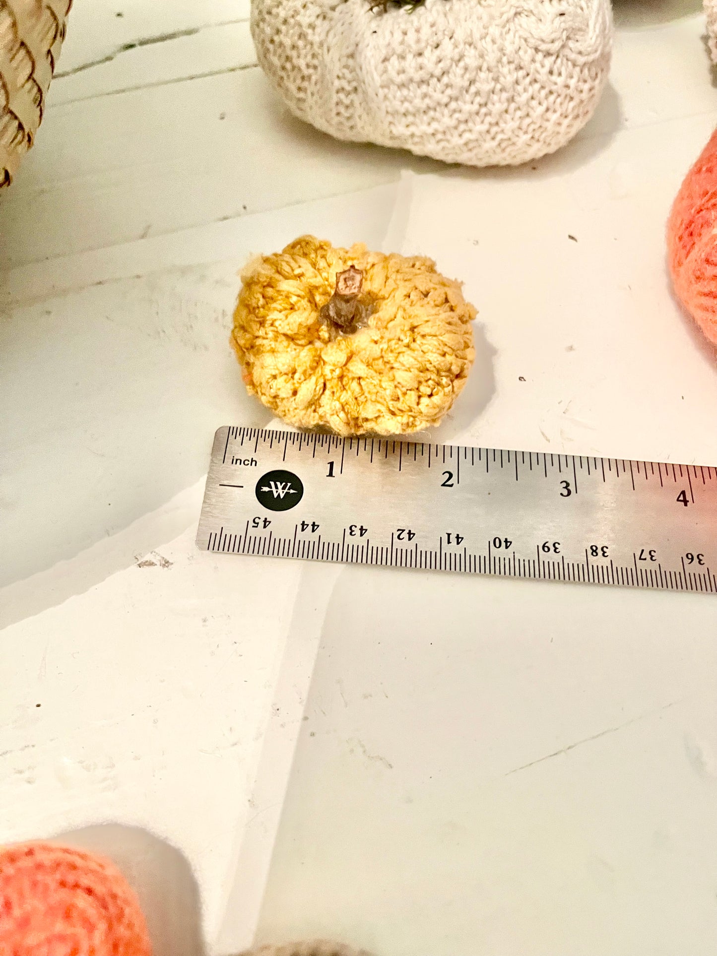 fall mini pumpkins, home decor pumpkins, upcycled pumpkins, cloth mini pumpkins