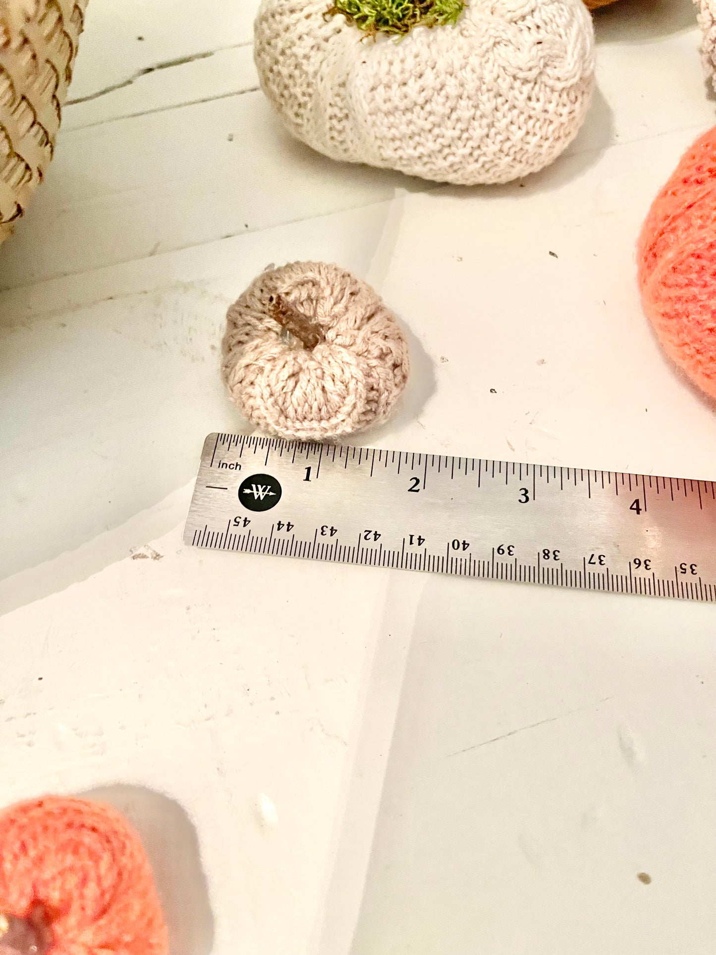 fall mini pumpkins, home decor pumpkins, upcycled pumpkins, cloth mini pumpkins