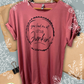 vintage lover t shirt, for the love of junk, junk gypsy, thrifted life, you had me at let's go junkin'