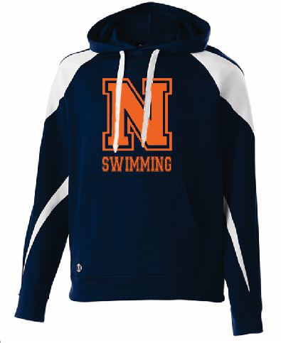 swim-team-sweatshirt-northside-eagles-navy-hoodie