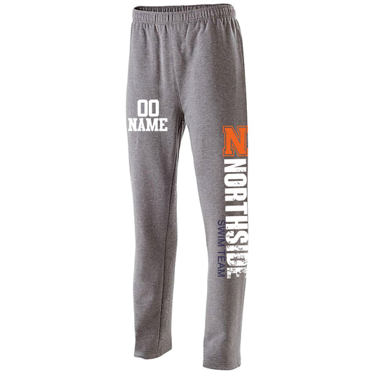 gray-sweatpants-open-leg-team-apparel