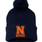 navy-pom-pom-beanie-with-logo