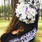 Custom Cheer jersey, team jersey, Youth  custom jersey