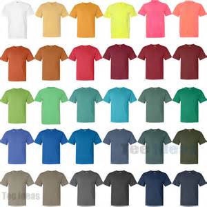 Sorority shirt, big  Dipper lil dipper sorority shirt, big lil sorority