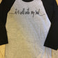 christian t shirt, it is well with my soul, religious t shirt