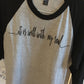 christian t shirt, it is well with my soul, religious t shirt