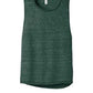 Game Day shirt, football fan shirt