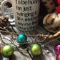 Mom coffee mug, mom quote mug, mom gift, word quote mugs, word mug,
