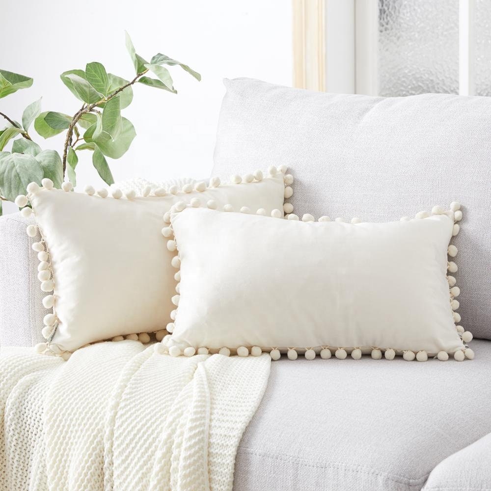 Fall decor pillow, farmhouse pillow,