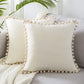 Personalized pillow, customize pillow words and letters
