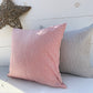 Ticking striped pillow cover, farmhouse pillow, striped pillow cover, decorative pillow, lake house pillow