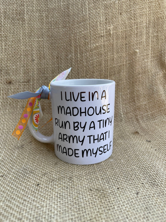 Mom coffee mug, mom quote mug, mom gift, word quote mugs, word mug,