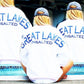 lake unsalted jersey, team jersey, custom billboard jersey, great lakes unsalted, lake life, XXL VERSION